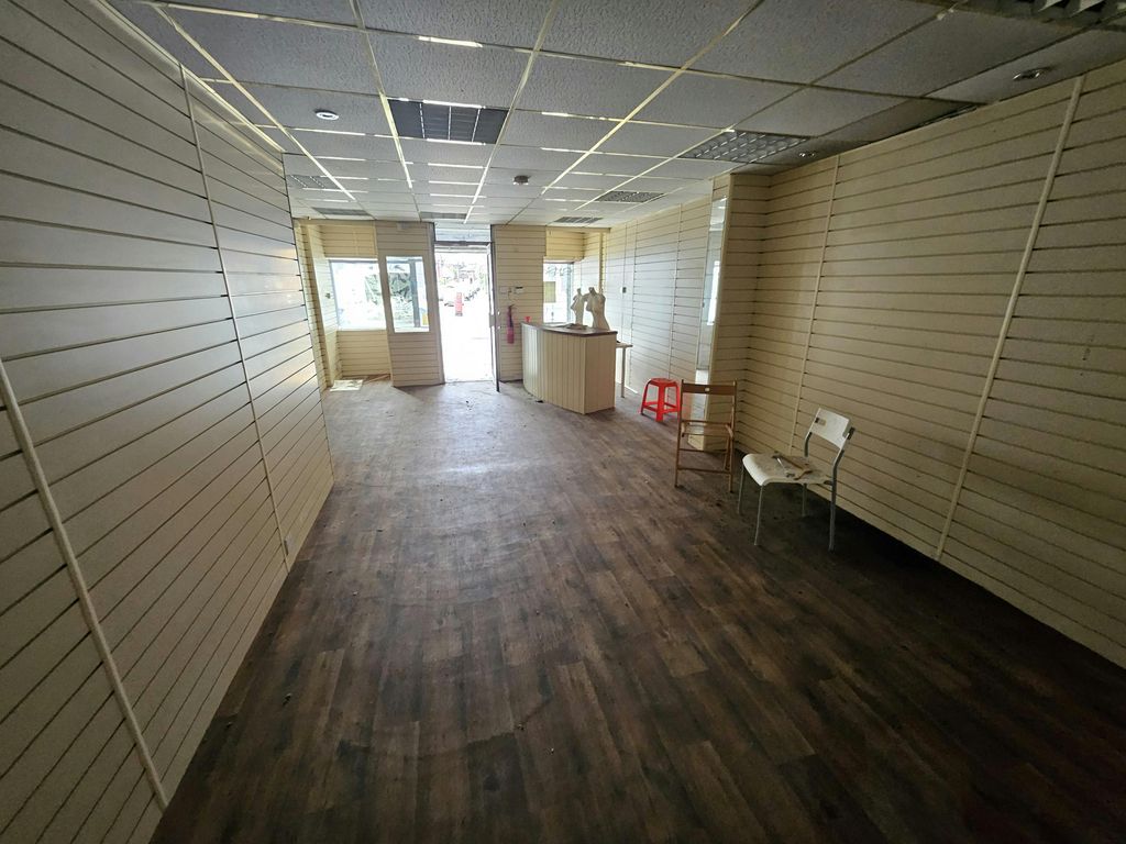 Property photo 3 of 10 20260310_131124.Jpg