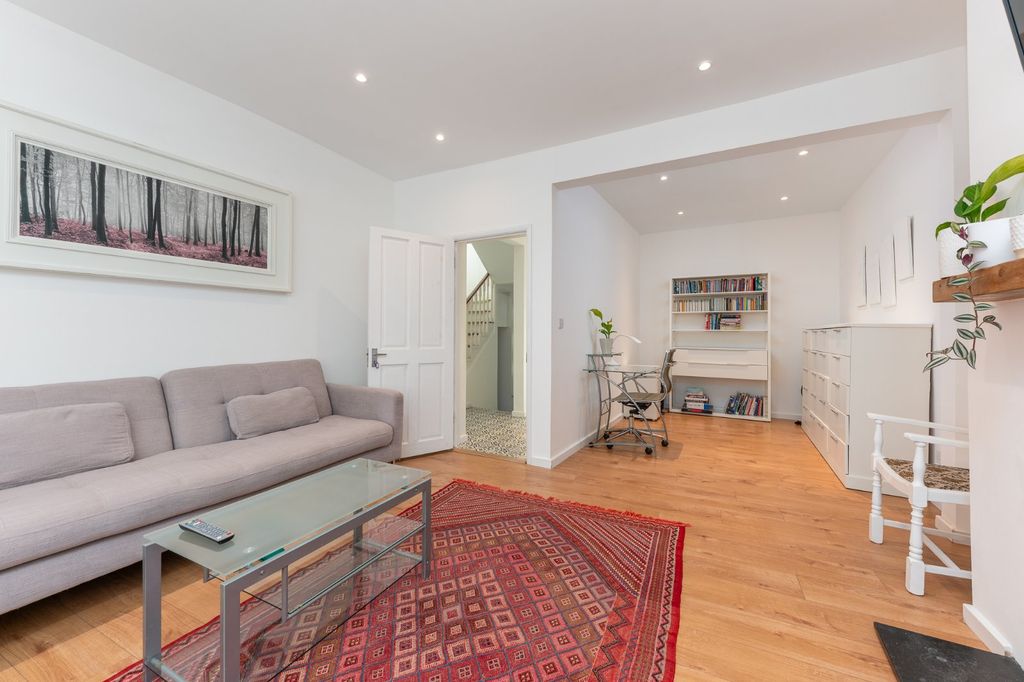 Additional image 6 of 4 bed end terrace house for saleArtillery Road, Ramsgate CT11