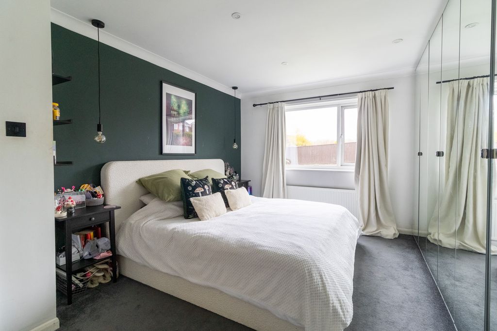 Property photo 3 of 14 Img_1869-Hdr