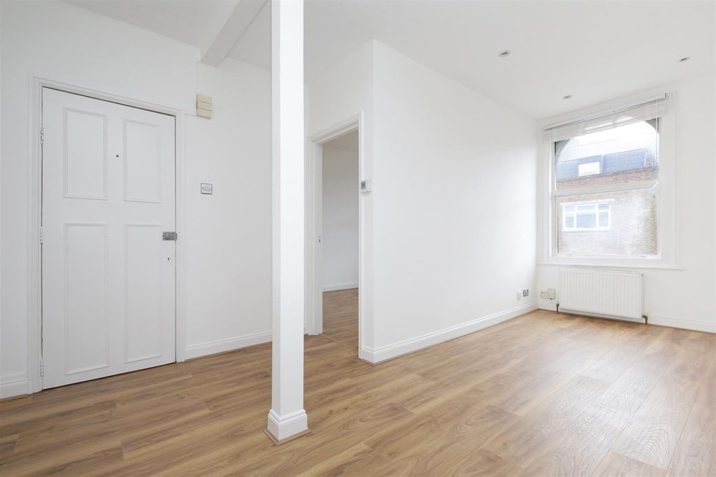 Property photo 3 of 12 Img_4259B Copy.Jpg