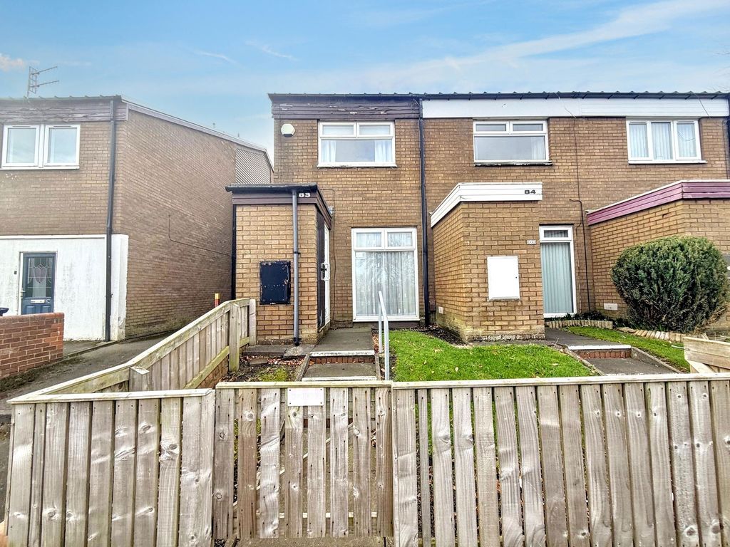 Property photo 1 of 16