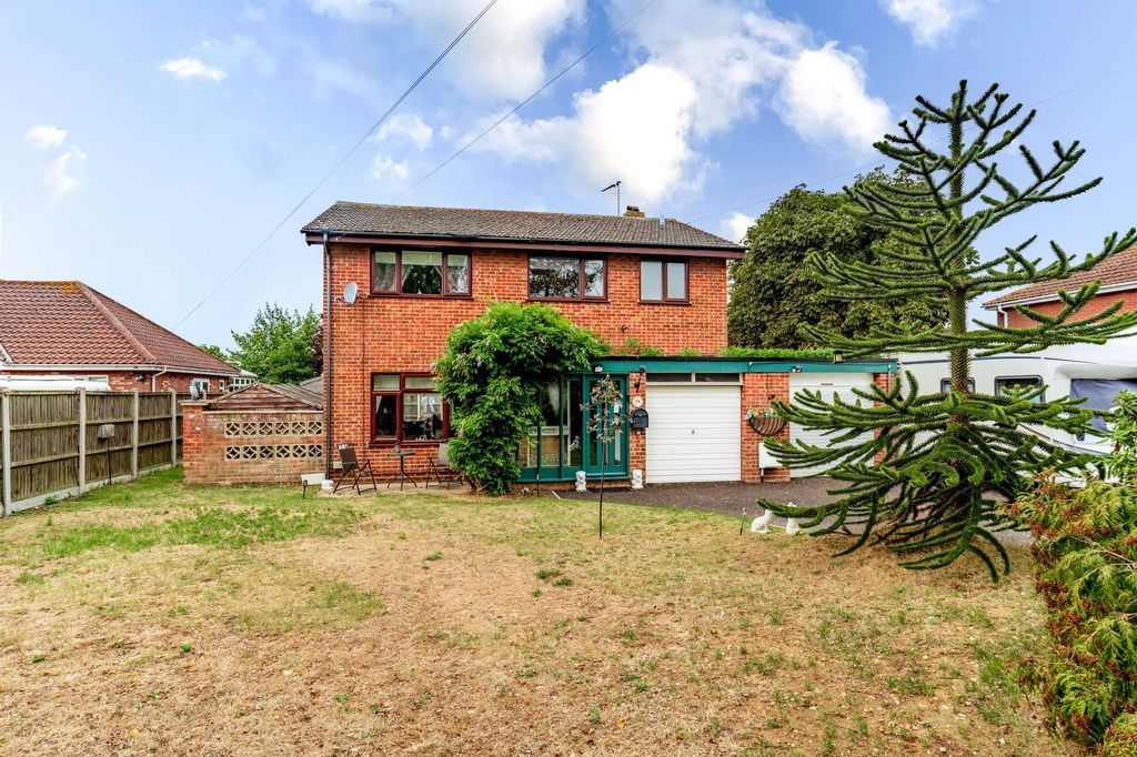 Property photo 1 of 18