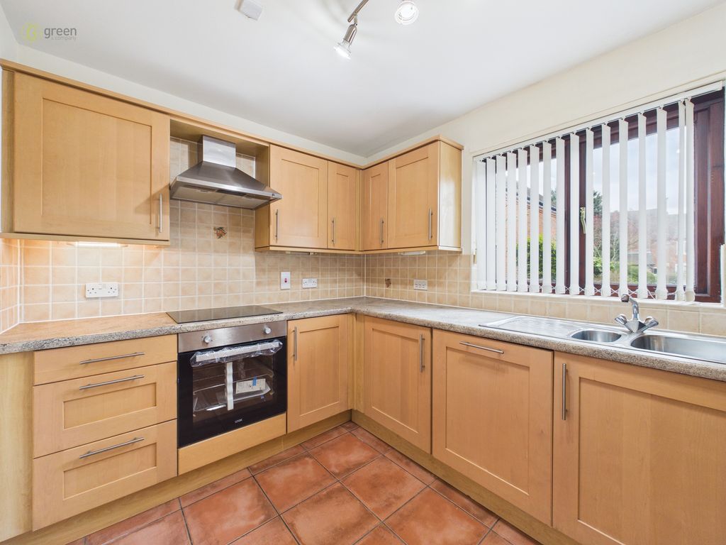 Property photo 3 of 16 5Bbd11911183429d8310B66539Ec3Db9100Cam01698G0Pr0182Still005