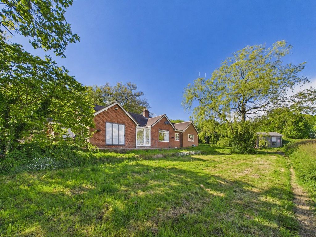 Property photo 1 of 24