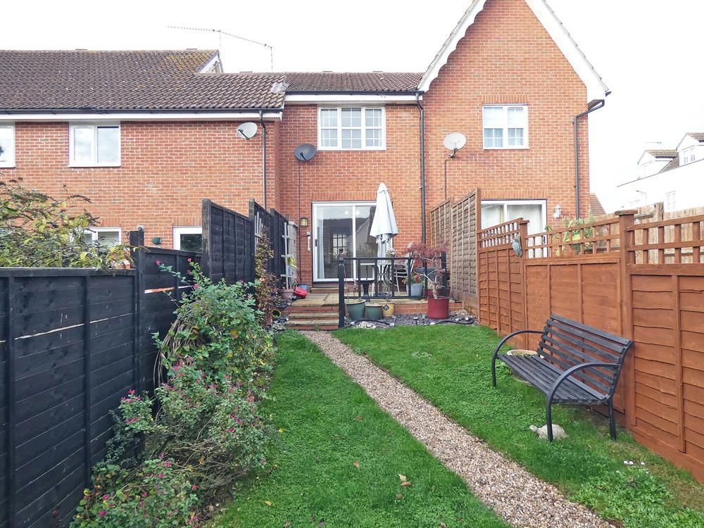 Property photo 3 of 27 2297Rear.Jpg