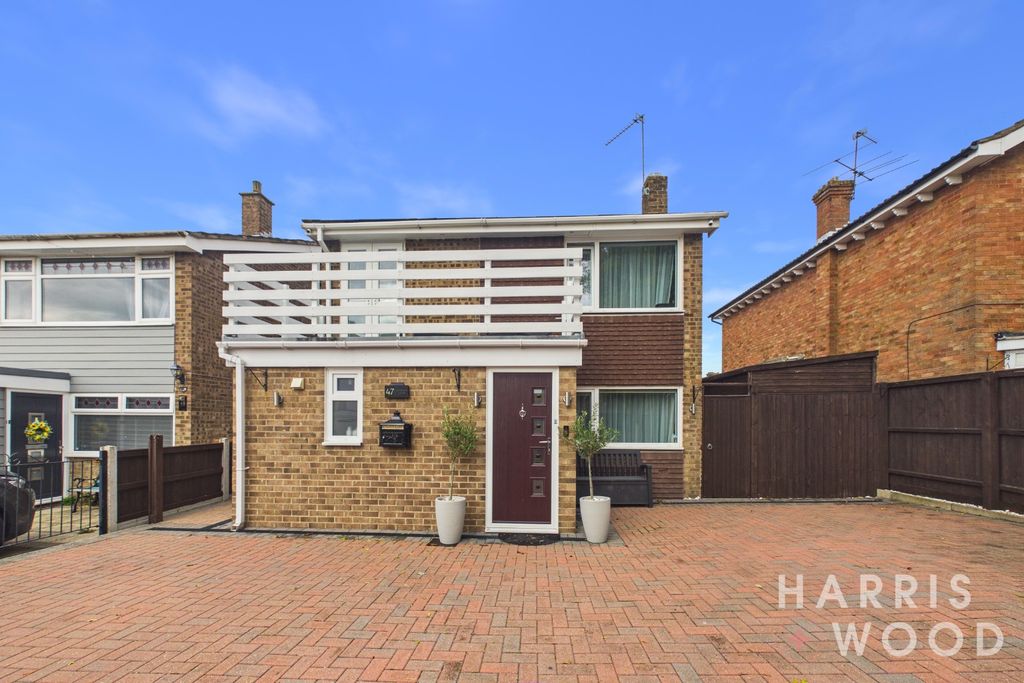 Property photo 1 of 29 5893421