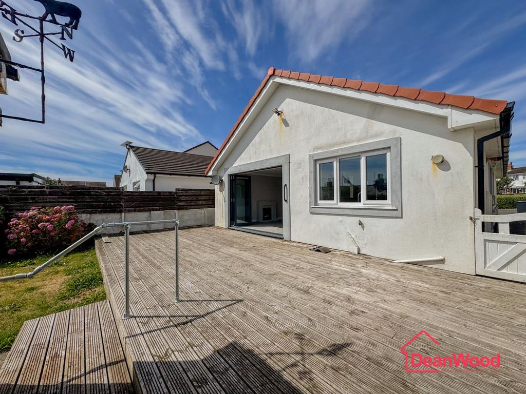Property photo 2 of 32 2.Jpg