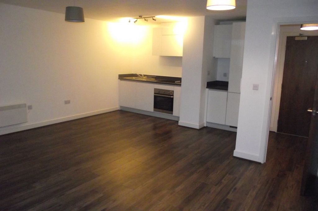 Property photo 1 of 19 Dscf5363.Jpg