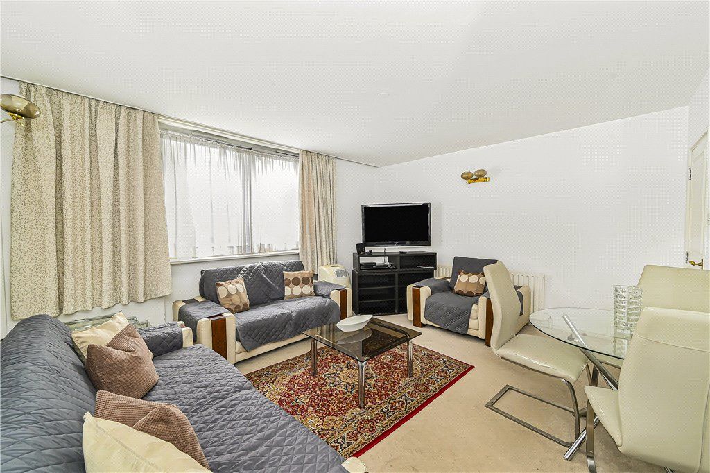 Property photo 1 of 9 Picture No. 08
