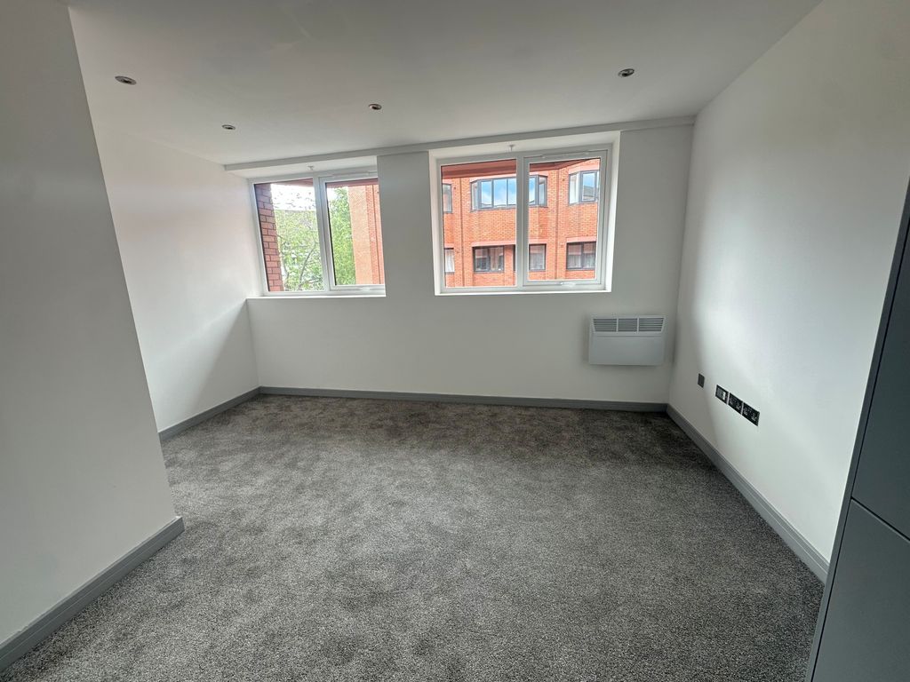 Property photo 2 of 4