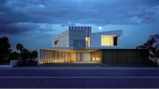 Property photo 2 of 7