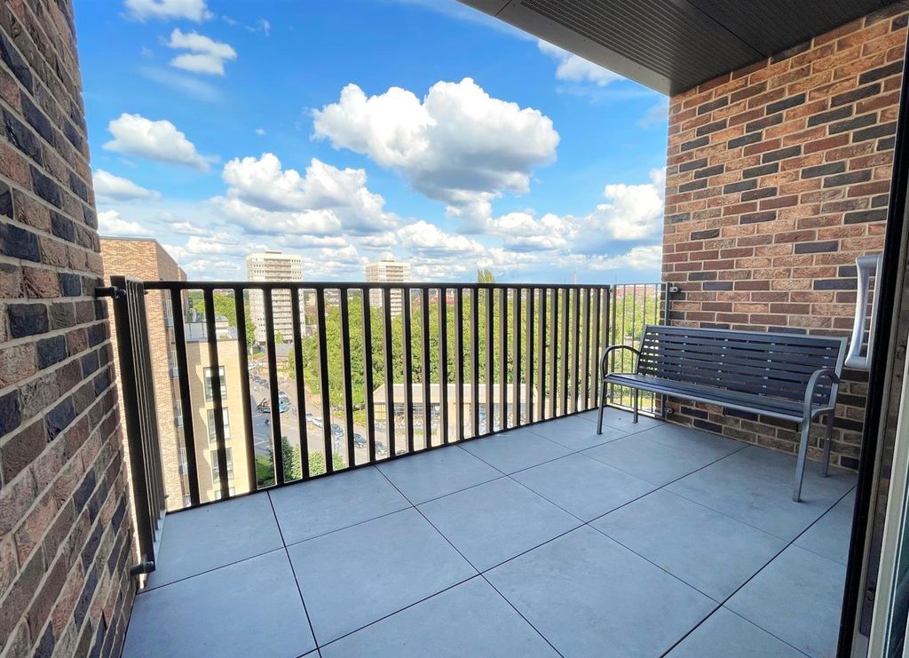 Property photo 1 of 12 Balcony.Jpg