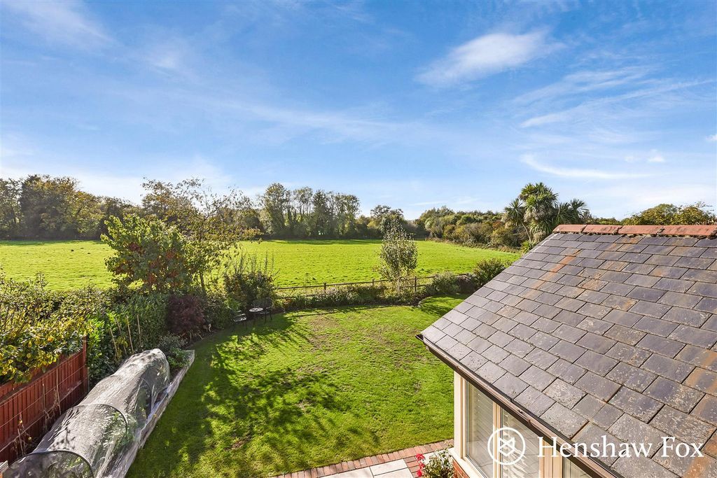 Property photo 3 of 32 Sketch_Ph12_6249501 - Copy.Jpg