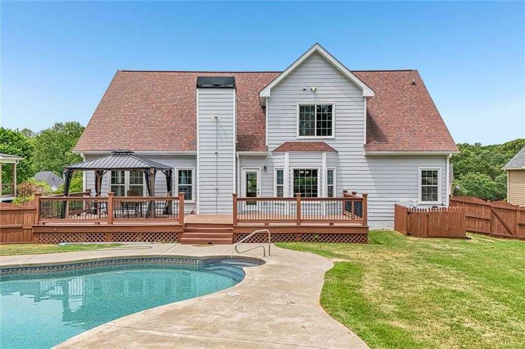 Property photo 2 of 31 <Alttext/>