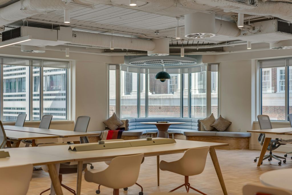 Property photo 2 of 9 10 Dominion Street18.Jpg