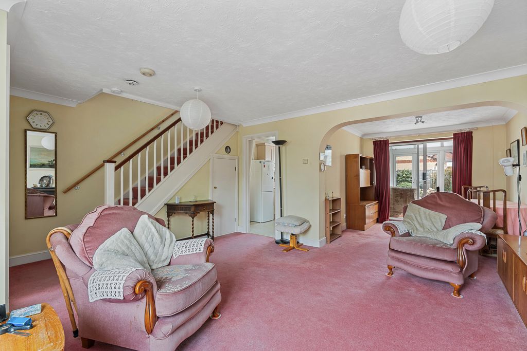Property photo 3 of 13