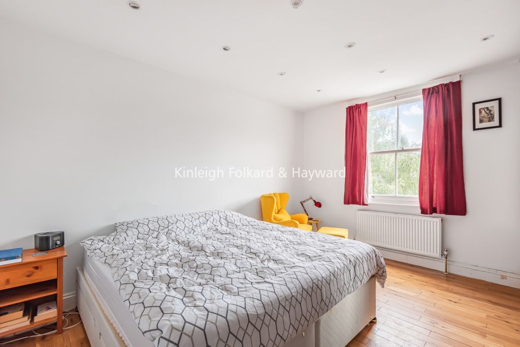 Property photo 2 of 7 2Cb03323-E854-4830-B