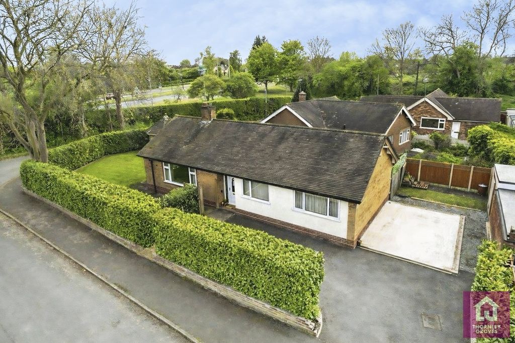 Property photo 1 of 14 Picture No. 17