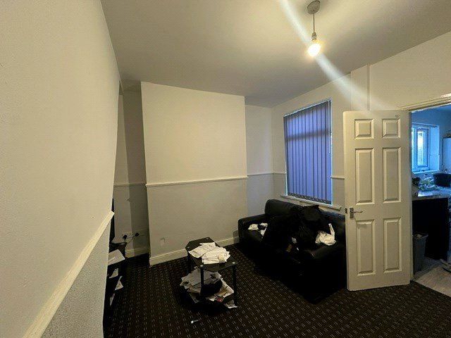 Property photo 3 of 8 Picture No. 09