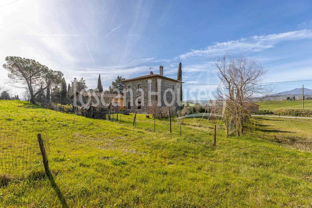 Property photo 3 of 30