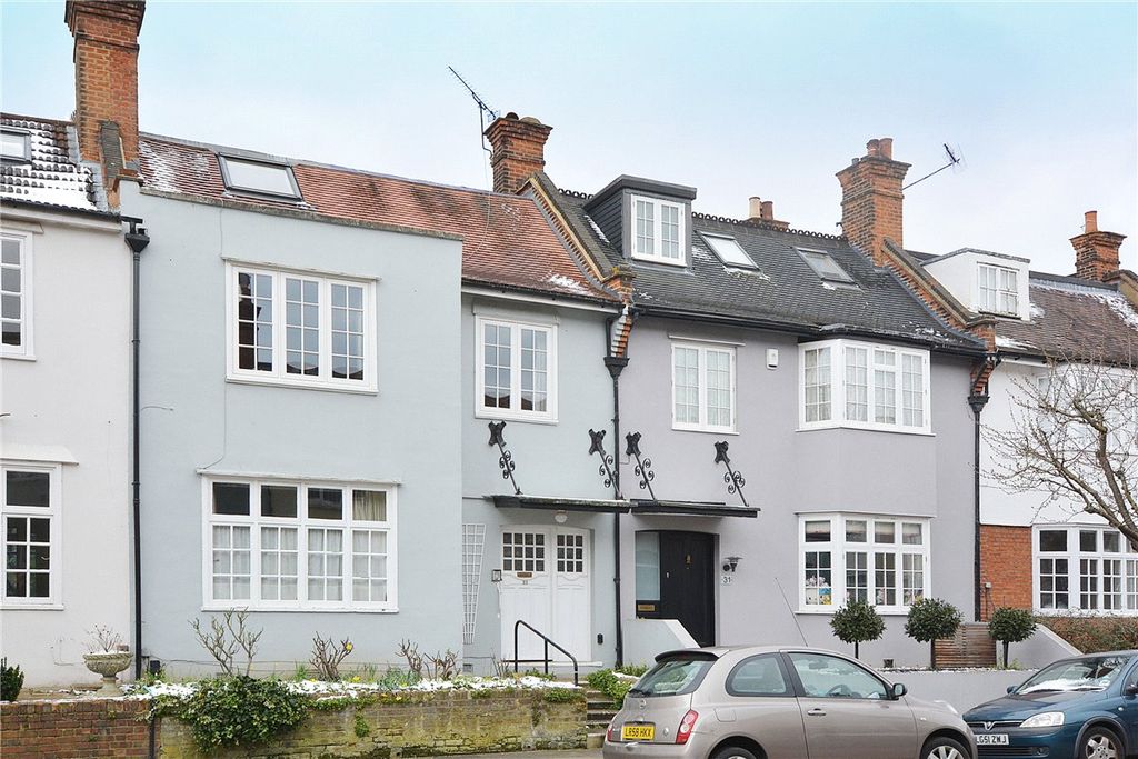 Property photo 1 of 10 Picture No. 04