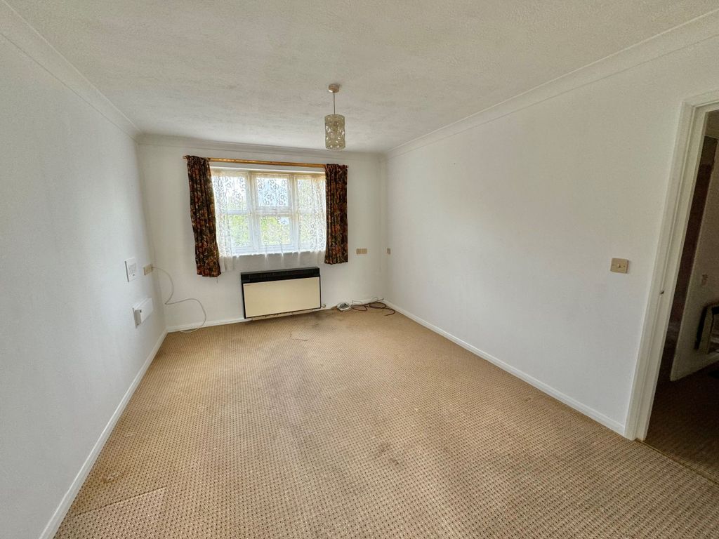Property photo 3 of 7