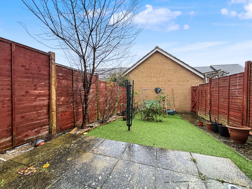 Property photo 2 of 21 Img_3711.Jpeg