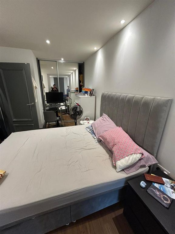 Property photo 3 of 8 Photo-2025-10-02-17-12-13 2.Jpg