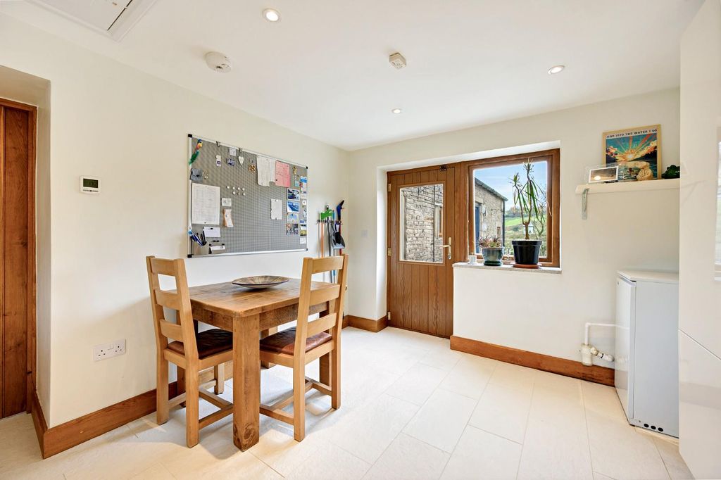 Additional image 23 of 4 bed detached house for saleHigher Whittlestone Head Farm, Whittlestone Head, Darwen BB3