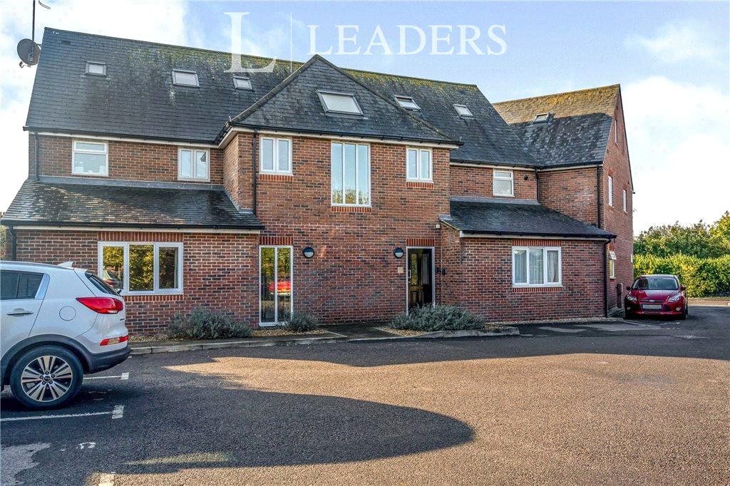 Property photo 1 of 8 Picture No. 02