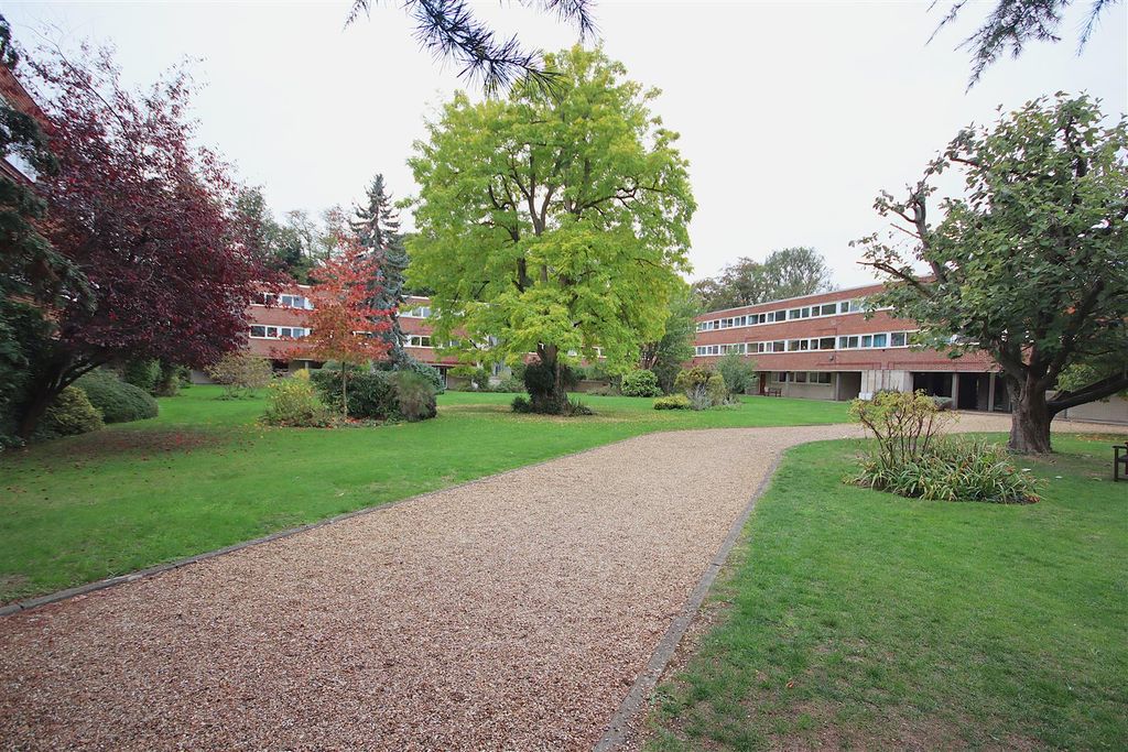 Property photo 1 of 11 Img_4703.Jpg