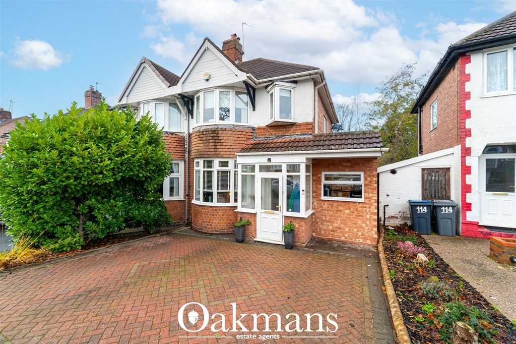 Property photo 1 of 35 Picture No. 31