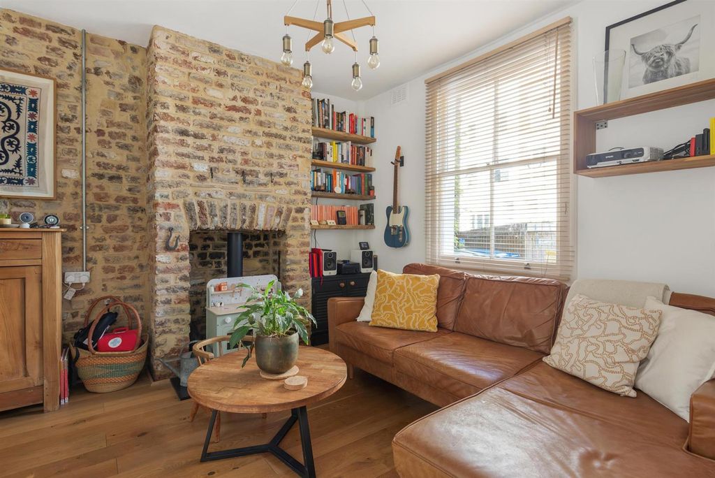 Property photo 2 of 11 386B5931-Enhanced-Nr.Jpg