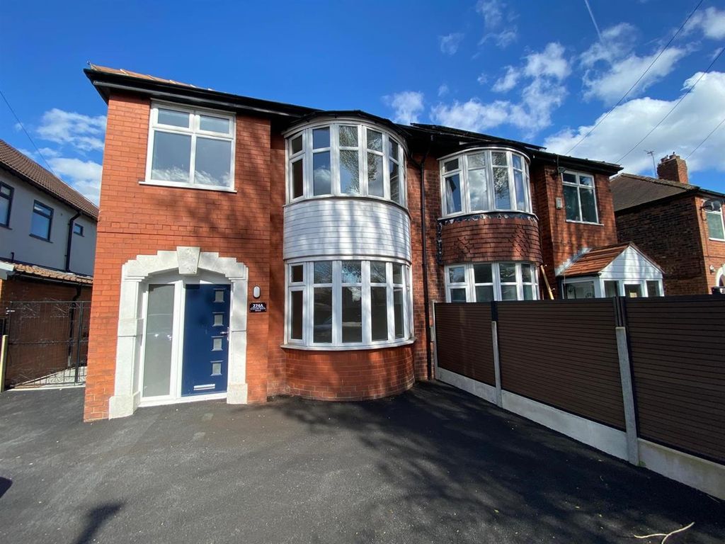 Property photo 1 of 33
