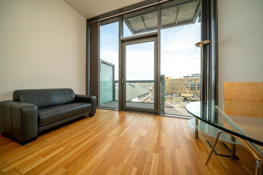 Property photo 3 of 4 Abitostockshots-23.Jpg