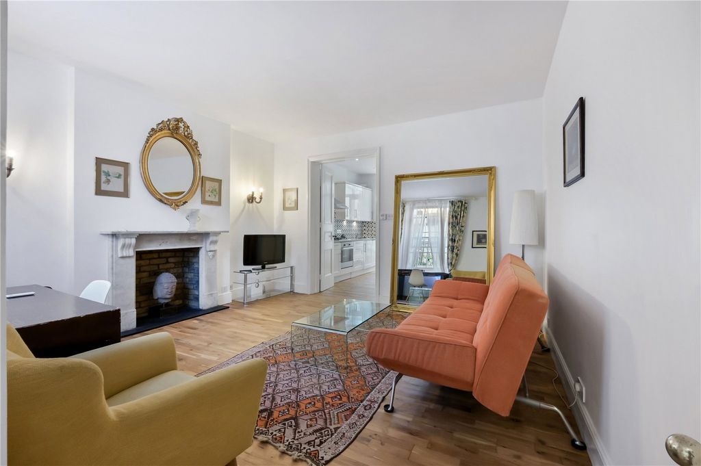 Property photo 1 of 15 Picture No. 50