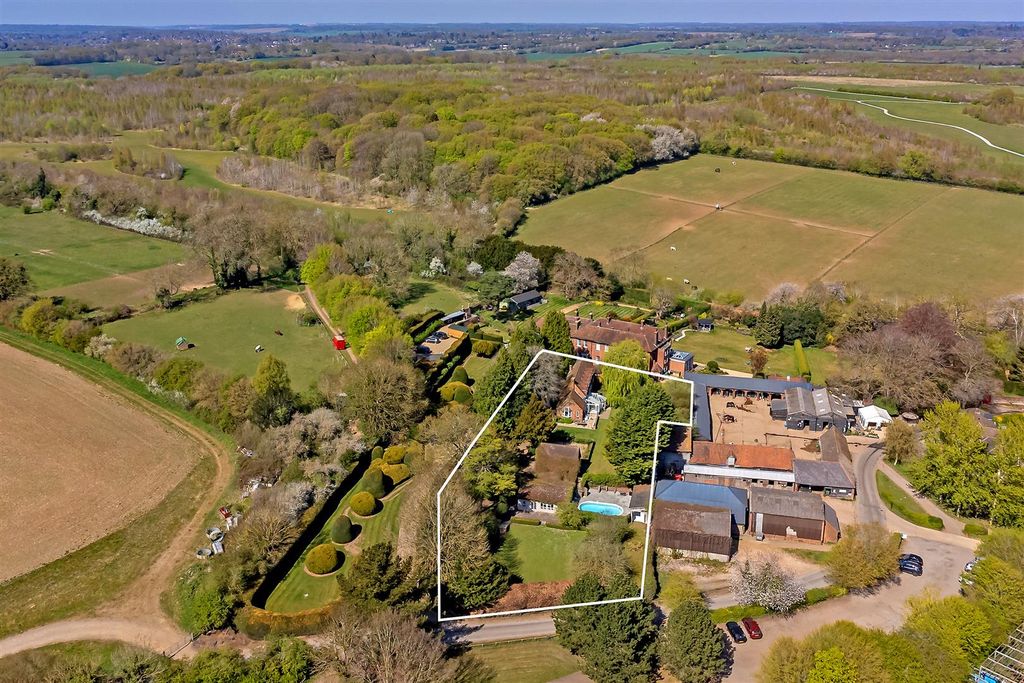 Property photo 1 of 51 Thecoachhouse-3.Jpg