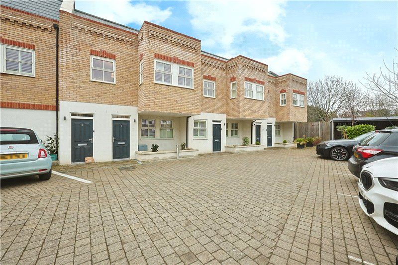 Property photo 1 of 14 Picture No. 15