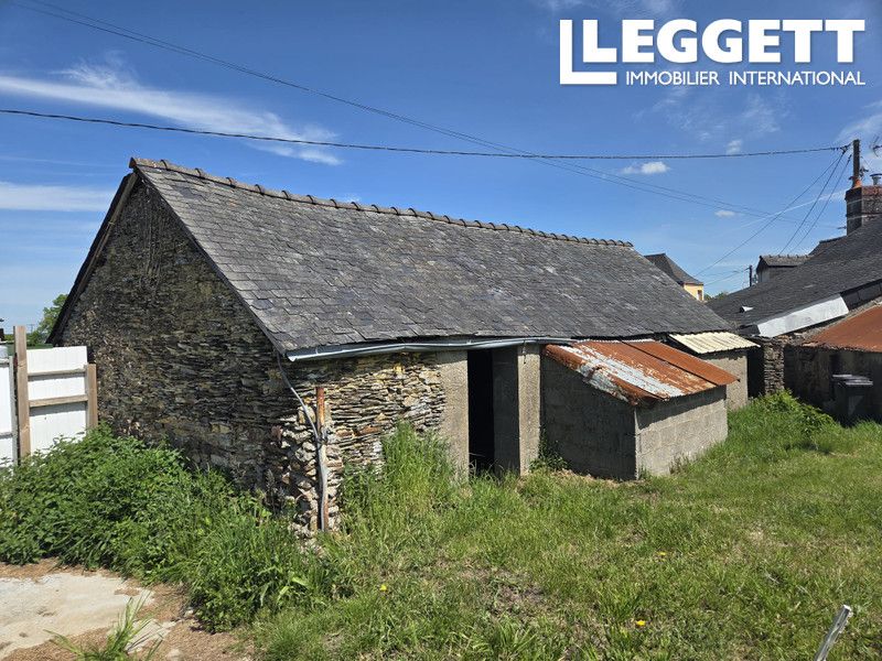 Property photo 3 of 10