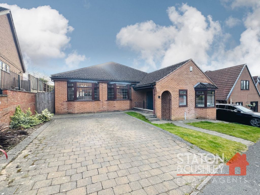 Property photo 1 of 33
