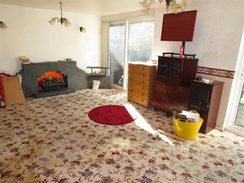 Property photo 3 of 9 Img_1730.Jpg