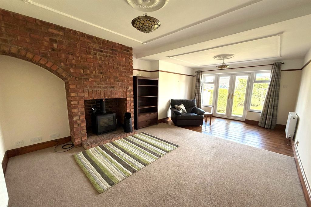 Property photo 3 of 12 Other