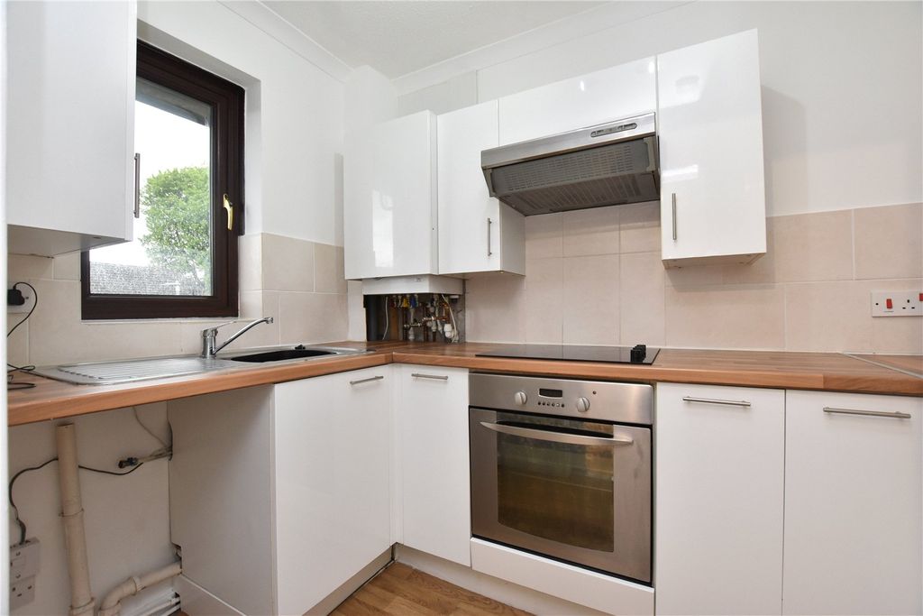 Property photo 3 of 11 Picture No. 09