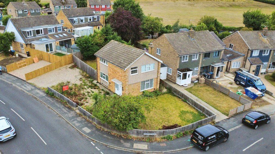 Property photo 1 of 21 Picture No. 29