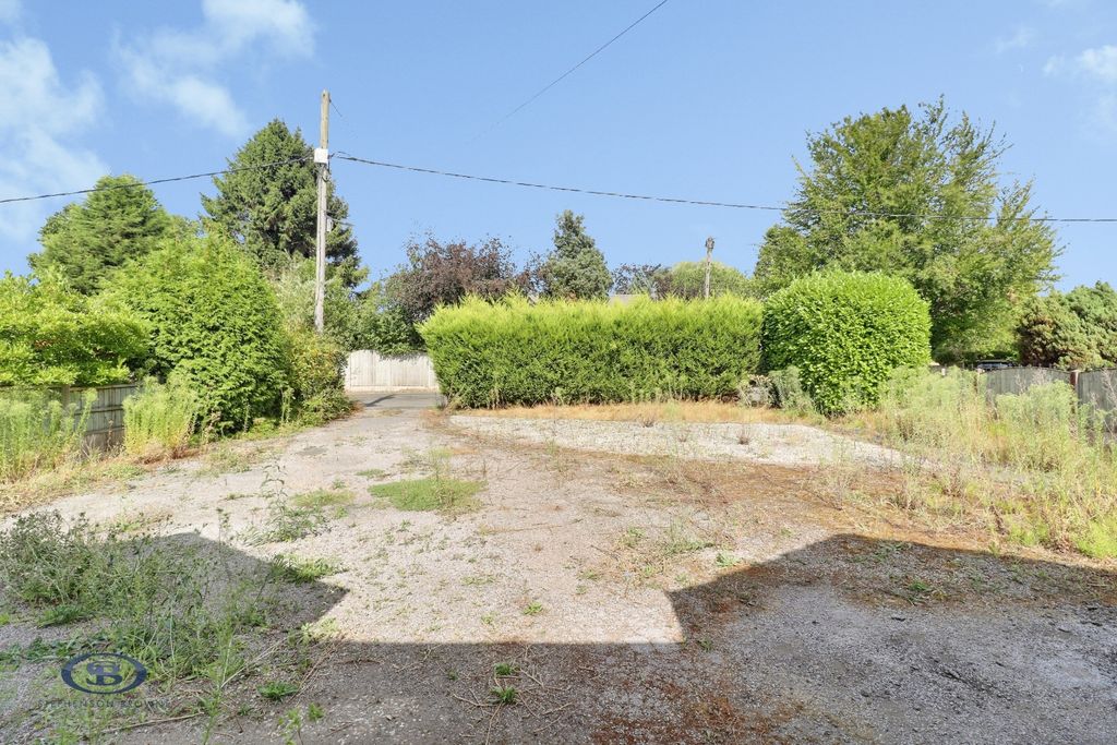 Property photo 2 of 22 Pbox-Img.Jpg