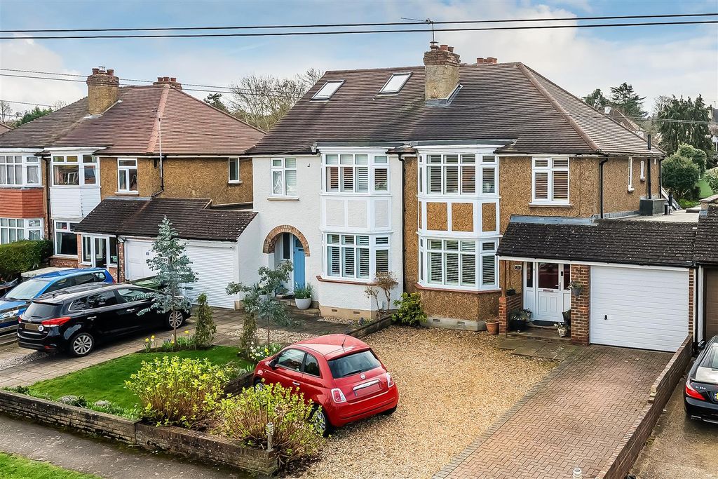 Property photo 1 of 16 26-Cannonside-40.Jpg