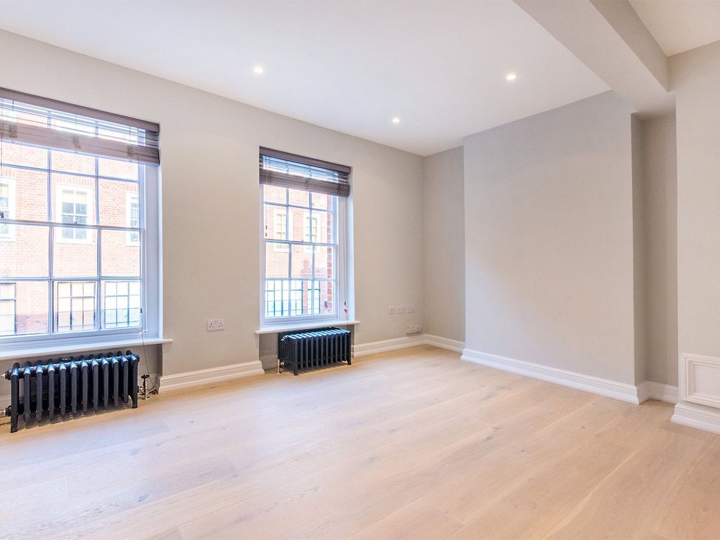 Property photo 1 of 14 Earlham Street