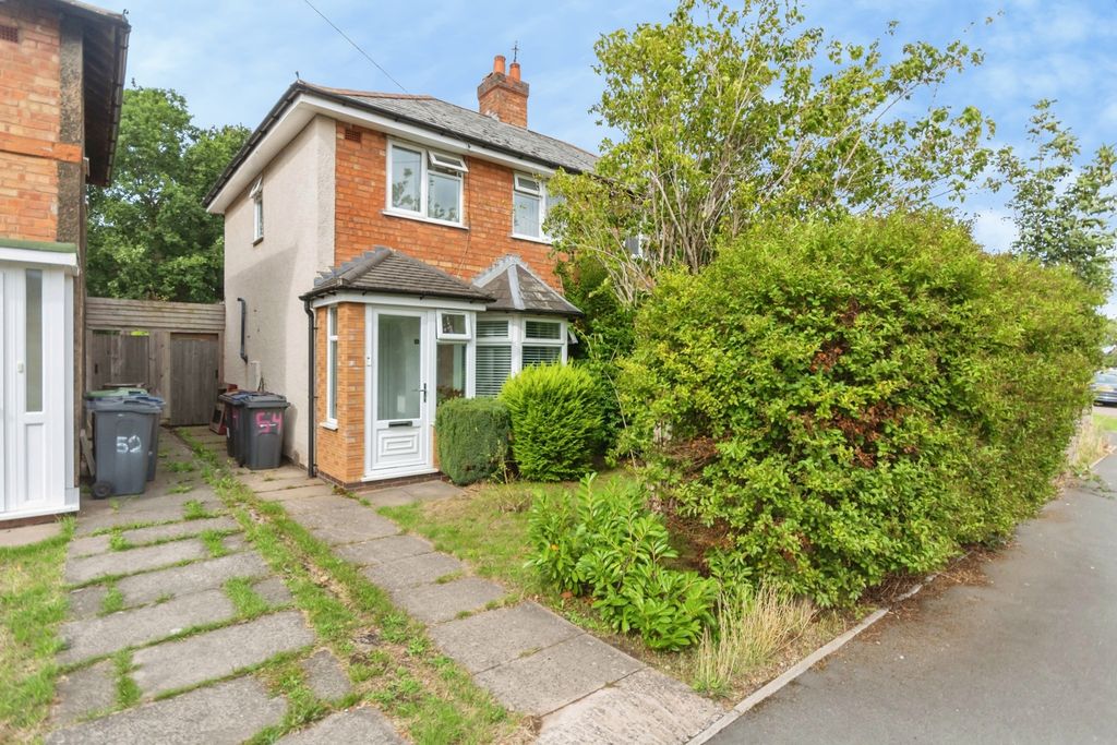 Property photo 1 of 22 Pbox-Img.Jpg