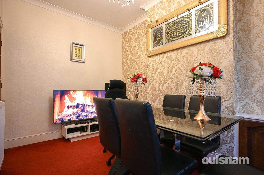 Property photo 3 of 18 Picture No. 13