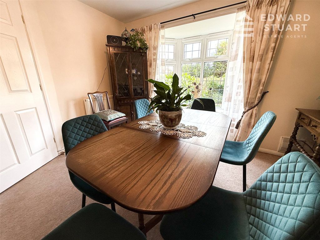 Property photo 2 of 16 Picture No. 07